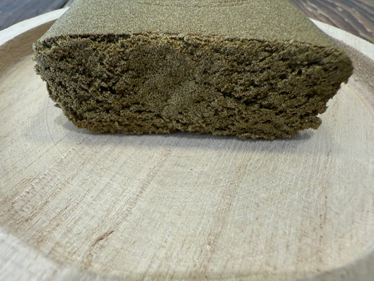 🇲🇦Extra Pollen CBD Marocain LEM 2.5g