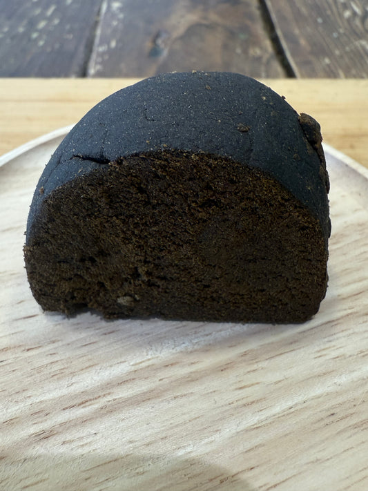 🇫🇷 CHARRAS CBD 40 %CBD 2.5g