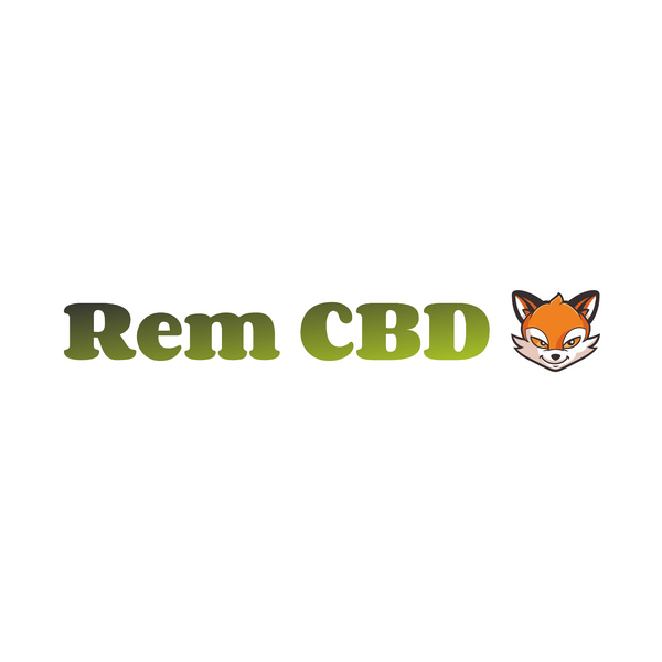 REM CBD